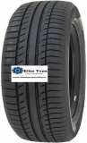 GRIPMAX STATURE H/T XL 295/35R21 107Y