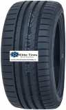 GRIPMAX SUREGRIP PRO SPORT 235/50R20 104Y