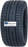 GRIPMAX SUREGRIP PRO SPORT 265/40R22 106Y