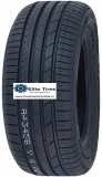 GT RADIAL FE2 SUV 215/55R17 94W