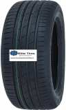 HANKOOK IK01 ION EVO 285/35R21 105Y XL EV N0