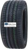 HANKOOK K127A VENTUS S1 EVO 3 SUV 245/45R21 104Y