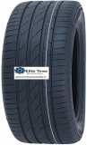 HANKOOK K137A VENTUS EVO SUV 255/45R19 100V