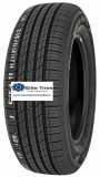 HANKOOK RA33 DYNAPRO HP2 225/60R17 99H