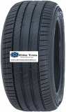 KLEBER DYNAXER SUV 215/60R17 96H