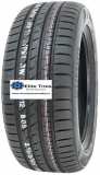 KUMHO HP91 CRUGEN 235/55R18 100H 