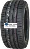 KUMHO PS71 ECSTA 225/55R19 99W