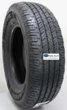 LAUFENN X FIT HT LD01 235/70R16 106T