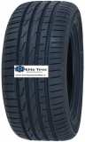 LEAO NOVA FORCE C/S 215/65R17 103V