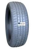 LINGLONG COMFORT MASTER 215/60R17 96H