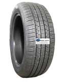 LINGLONG GREEN MAX 4X4 HP 295/35R21 107W XL