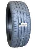 LINGLONG GRIP MASTER C/S 215/60R17 96H