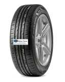 MARSHAL MH15 215/65R16 98H