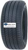 MICHELIN E PRIMACY FSL 225/55R19 103V