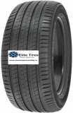 MICHELIN LATITUDE SPORT 3 235/60R18 103W