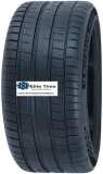 MICHELIN PILOT SPORT S 5 275/35R21 103Y XL AML