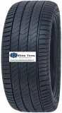 MICHELIN PRIMACY 4+ 205/55R19 97H