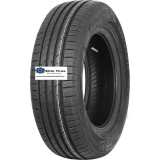 MINERVA ECOSPEED 2 SUV 235/55R20 102W 