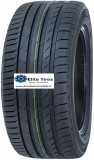 NEXEN N'FERA SPORT 285/35R22 106Y