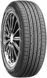 NEXEN N-PRIZ RH7 235/55R18 100H