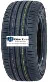 NEXEN ROADIAN GTX EV 215/65R17 99H