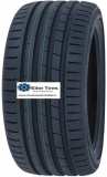 NOKIAN POWERPROOF 1 225/50R18 99Y XL