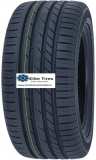 NOKIAN WETPROOF 1 225/60R17 99V