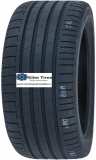 PIRELLI P ZERO E ELT XL RNF 235/45R21 101Y RUNFLAT