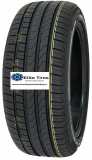 PIRELLI P7 CINTURATO 235/55R18 104T XL SUV MO ELT