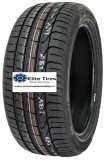 PIRELLI PZERO LR NCS XL 275/40R22 108Y