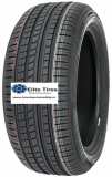 PIRELLI PZERO ROSSO 265/45R20 104Y