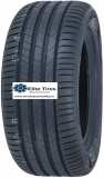 PIRELLI SCORPION 235/45R21 101T XL FR ELT VW+ AO SEAL INSIDE