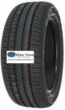 PIRELLI SCORPION VERDE 235/55R18 100V