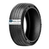 PRINX XNEX SPORT EV 255/45R19 104W