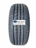 RADAR DIMAX R8+ 255/55R19 111Y XL