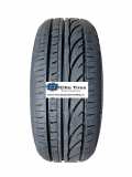 RADAR RPX800+ 265/60R18 114V XL