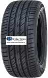 SAILUN ATREZZO ZSR SUV 235/45R19 99Y