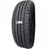 SUNNY NU025 235/40R19 96W