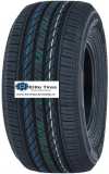 TOURADOR X COMFORT SUV XL 245/65R17 111H XL