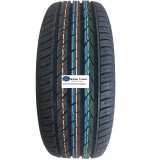 VIKING PROTECH NEWGEN 235/50R19 99V FR