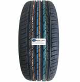 VIKING PROTECH NEWGEN 235/60R17 102V