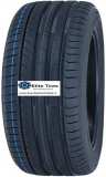 VREDESTEIN ULTRAC PRO 275/40R20 106Y