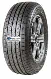 WINDFORCE CATCHFORS H/T 255/65R17 110H