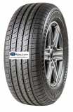 WINDFORCE CATCHFORS H/T 285/60R18 120H XL