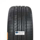 YOKOHAMA ADVAN DB V552 255/40R21 102Y XL RF