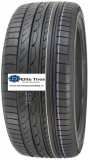 YOKOHAMA ADVAN SPORT V103 315/35R20 110Y