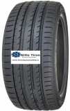 YOKOHAMA ADVAN SPORT V105 RPB N0 (PORSCHE) 285/35R22 106Y