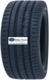 YOKOHAMA ADVAN SPORT V107* 315/35R21 111Y XL RPB *