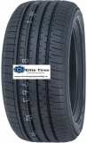 YOKOHAMA BLUEARTH-XT AE61 215/60R16 95V