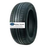 ZEETEX SU1000 VFM 255/55R19 111W